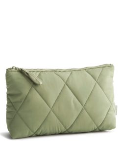 Medium Pouch