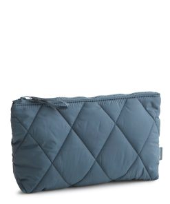 Medium Pouch