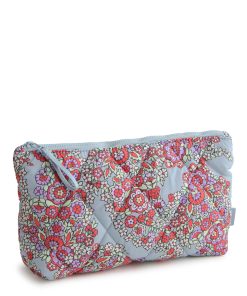 Medium Pouch