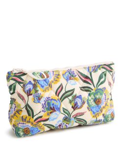 Medium Pouch