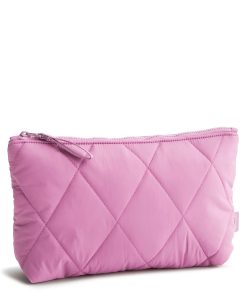 Medium Pouch