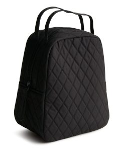 Lunch Bag