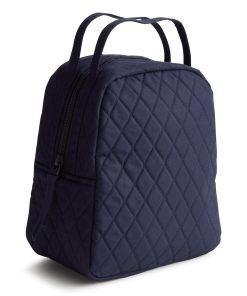 Lunch Bag