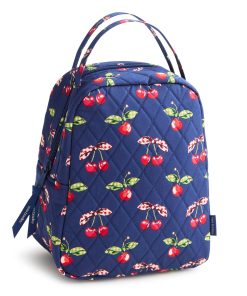 Lunch Bag