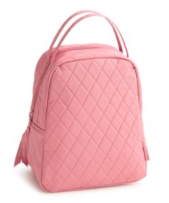 Lunch Bag