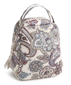 Lunch Bag