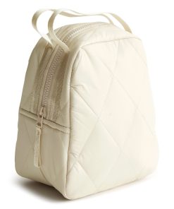 Lunch Bag