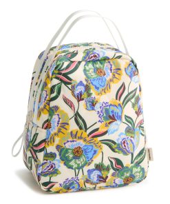 Lunch Bag