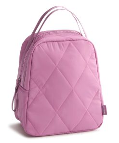Lunch Bag