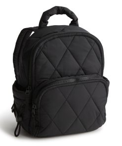 Small Banbury Backpack