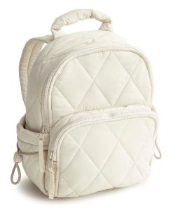 Small Banbury Backpack