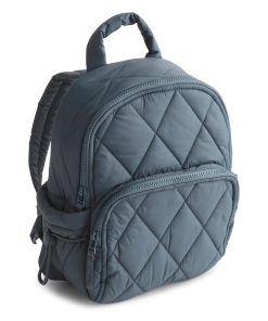 Small Banbury Backpack