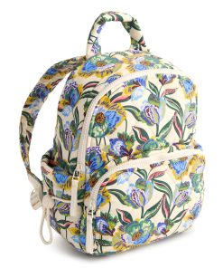 Small Banbury Backpack