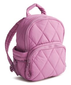 Small Banbury Backpack