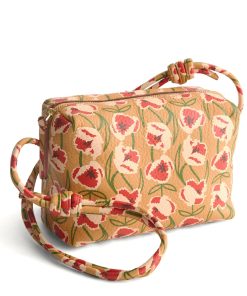 Blake Crossbody