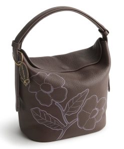 Astoria Shoulder Bag