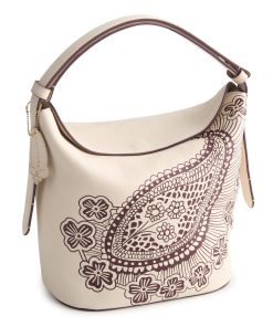 Astoria Shoulder Bag