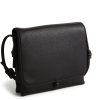 Baird Hipster
