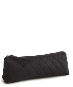 Pencil Pouch
