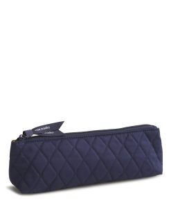 Pencil Pouch