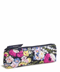 Pencil Pouch