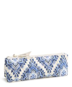 Pencil Pouch