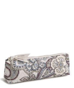 Pencil Pouch