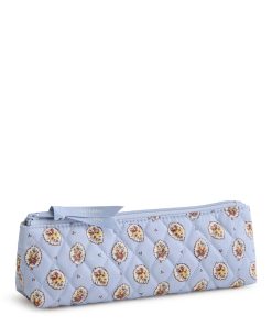 Pencil Pouch