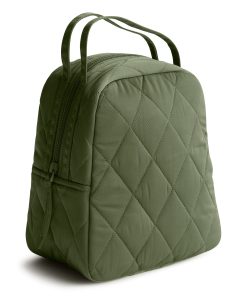 Lunch Bag