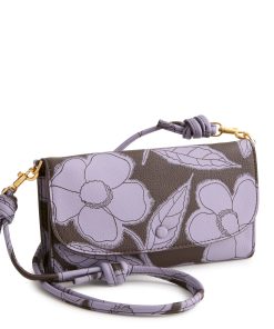 Wildwood Wallet Crossbody