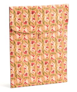 Large Envelope Tech Sleeve