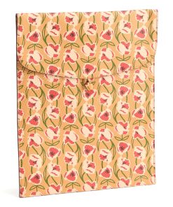 Small Envelope Tech Sleeve