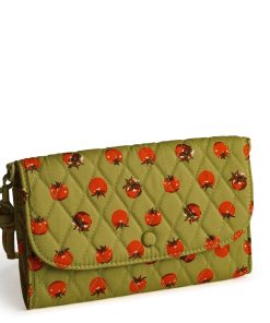 Wildwood Wallet Crossbody