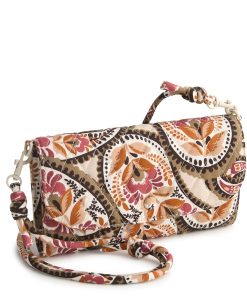 Wildwood Wallet Crossbody