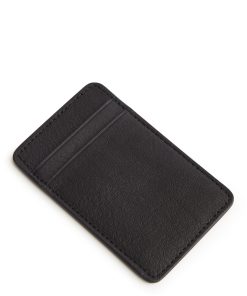Adhesive Phone Wallet