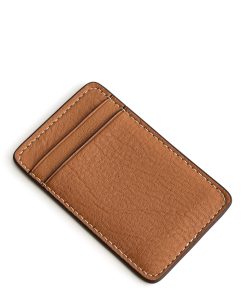 Adhesive Phone Wallet