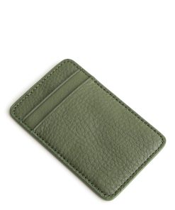 Adhesive Phone Wallet