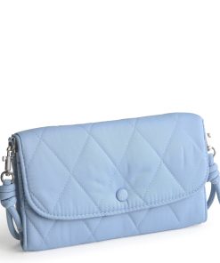 Wildwood Wallet Crossbody