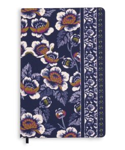 Fabric Journal