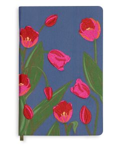Fabric Journal