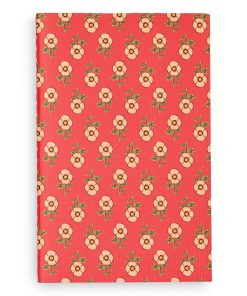 Mini Notebook Set of 2