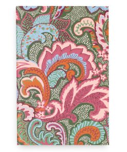 Mini Notebook Set of 2