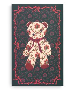 Mini Notebook Set of 2