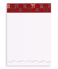 Notes Pad