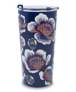 Stainless Steel Tumbler