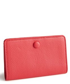 Card Case
