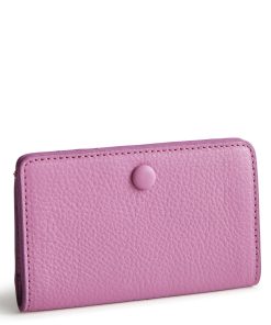 Card Case