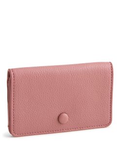 Card Case