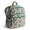 Disney Bancroft Backpack