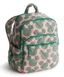 Disney Bancroft Backpack